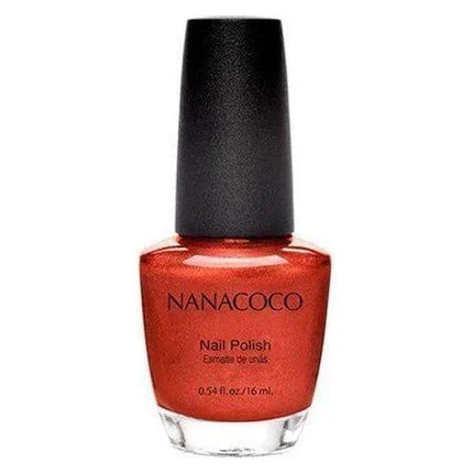 Classic Nail Polish 15ml