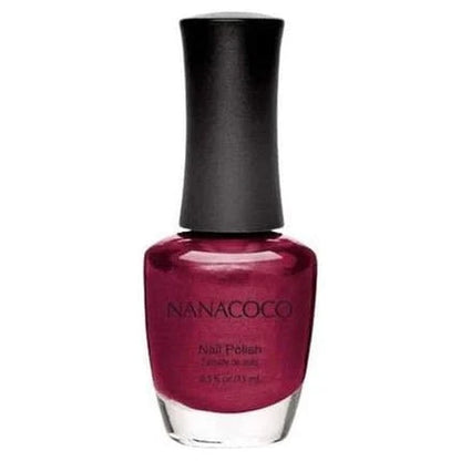 Classic Nail Polish 15ml