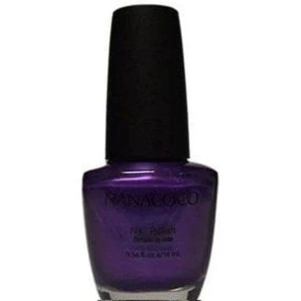 Classic Nail Polish 15ml