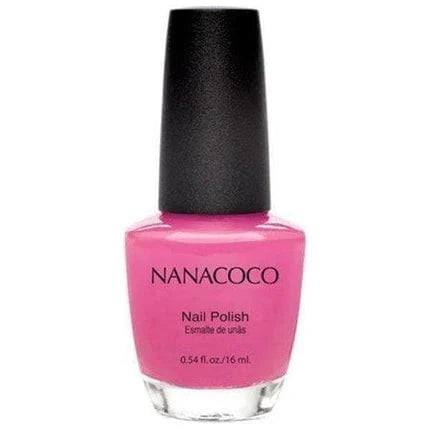 Classic Nail Polish 15ml