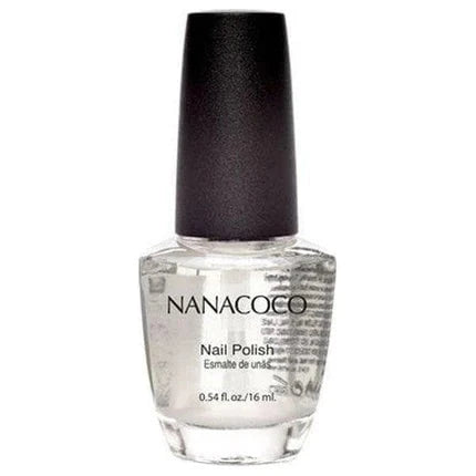 Classic Nail Polish 15ml