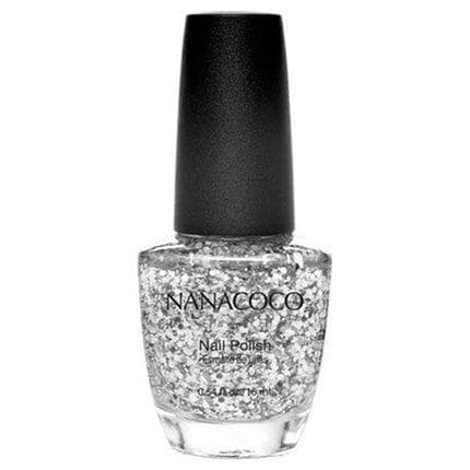 Classic Nail Polish 15ml