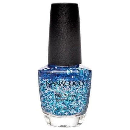 Classic Nail Polish 15ml