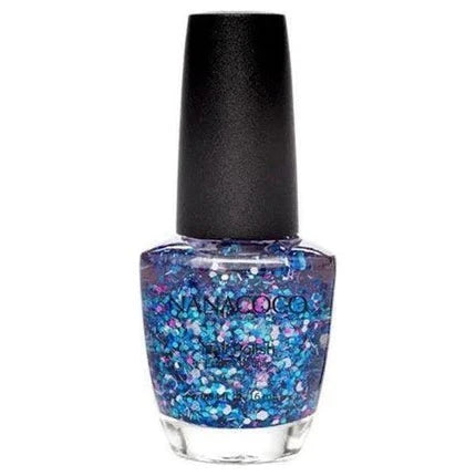 Classic Nail Polish 15ml