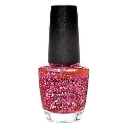 Classic Nail Polish 15ml