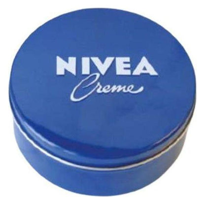 Nivea Health & Beauty #250ml NIVEA CREME 75/250/400ml