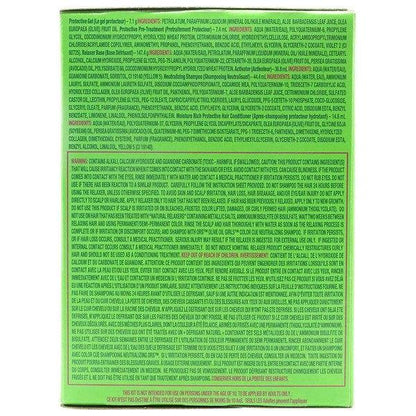 ORS Health & Beauty ORS Olive Oil Girls Relaxer