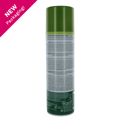 ORS Health & Beauty ORS Olive Oil Nourishing Sheen Spray 472ml