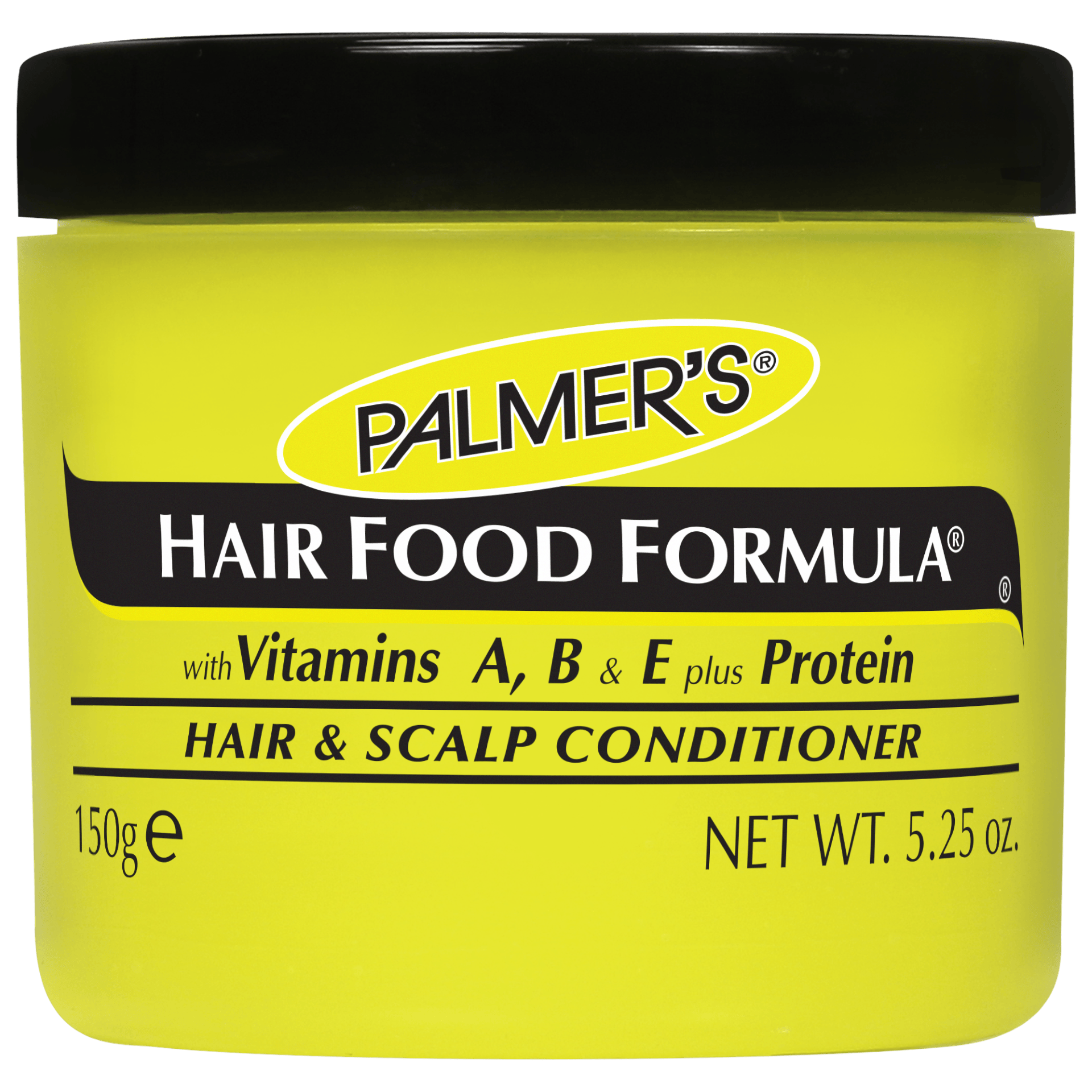 Palmer's Health & Beauty Palmer's - Soin capillaire nourrissant 150 ml