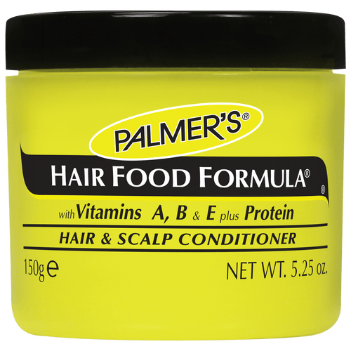 Palmer's Health & Beauty Palmer's - Soin capillaire nourrissant 150 ml