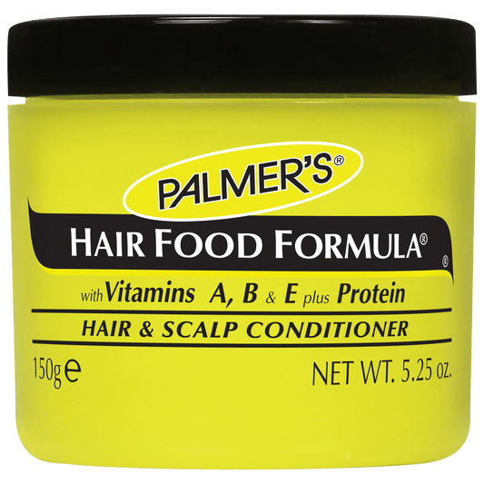 Palmer's Health & Beauty Palmer's - Soin capillaire nourrissant 150 ml