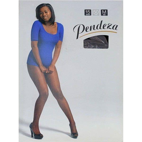 Pendeza Health & Beauty 50M Pendeza Pantyhose