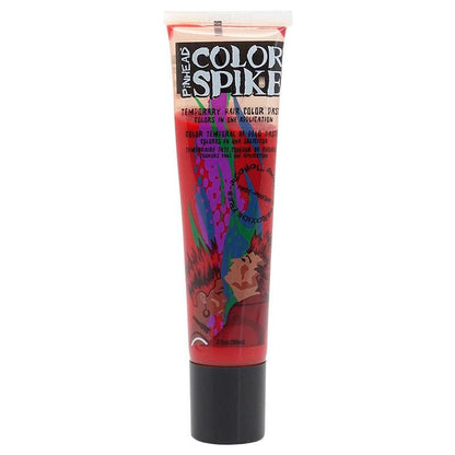 Pinhead Health & Beauty Pinhead Color Spike Temporary Hair Color Tube 59ml