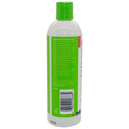 Pink Kids Health & Beauty Pink Kids Nourishing Conditioner 355ml