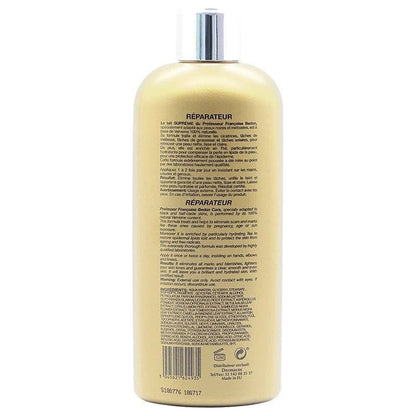 Pr. Francoise Bedon Health & Beauty Pr. Francoise Bedon Aufhellende Milch 500ml