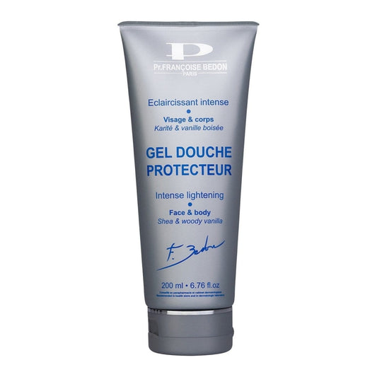 Pr. Françoise Bedon Health & Beauty PR.Francoise Gel Douche Protecteur 200ml