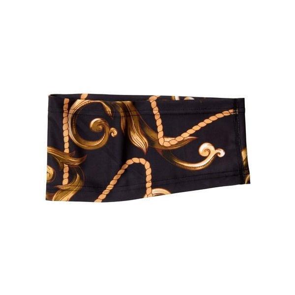 Red by Kiss Health & Beauty Red By Kiss - Ultra Dreadlock Stretchy and light Band (Assorted)