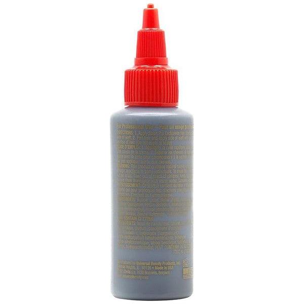 Salon Pro Health & Beauty Salon Pro Hair Bonding Glue Super Bond 60ml