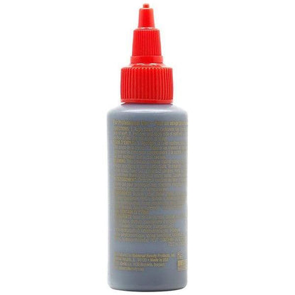 Salon Pro Health & Beauty Salon Pro Hair Bonding Glue Super Bond 60ml