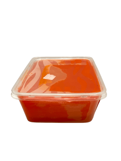 SAVON BEL'EUNICE Health & Beauty Savon bel'Eunice carotte / Papaye 600g