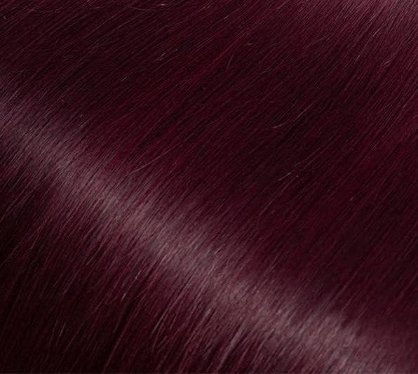 Sensationnel Health & Beauty 14" = 35 cm / 1B/99JSTK Premium Now New Jerry Curl Weaving Human Hair