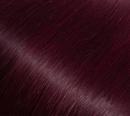 Sensationnel Health & Beauty 14" = 35 cm / 1B/99JSTK Premium Now New Jerry Curl Weaving Human Hair