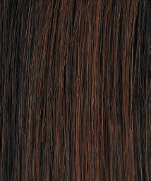 Sensationnel Health & Beauty 18" = 45 cm / 1B/33STK Premium Now New Jerry Curl Weaving Human Hair