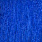 Sensationnel Health & Beauty Blau #Blue Sensationnel African Collection - Senegal Twist Large 24" Cheveux synthétiques