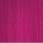 Sensationnel Health & Beauty Pink #PK Sensationnel  African Collection - Senegal  Twist 40" Synthetic Hair