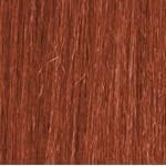 Sensationnel Health & Beauty Rot #350 Sensationnel African Collection - Senegal Twist Large 24" Cheveux synthétiques