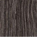 Sensationnel Health & Beauty Schwarz-Grau Mix #M44 Sensationnel Soft N 'Silky Afro Twist Braid 18"/45 Cm - Synthetic Hair