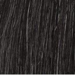 Sensationnel Health & Beauty Schwarz-Hellbraun Mix #M280 Sensationnel Instant Pony Afro Puff Small Synthetic Hair