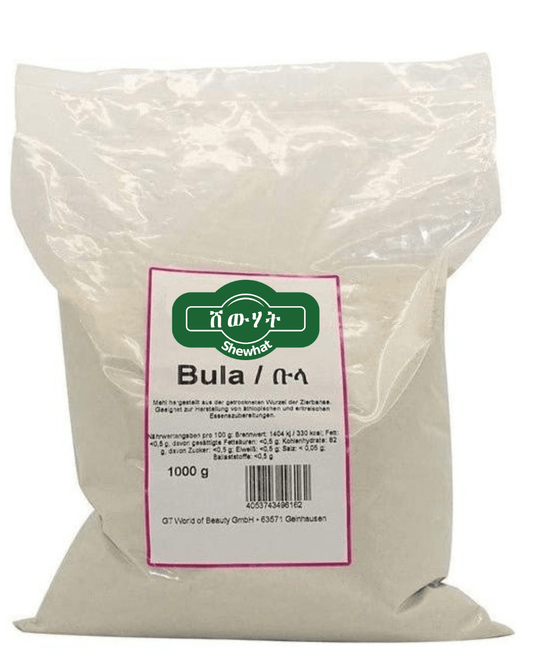 Shewhat Health & Beauty Food Bul 1Kg