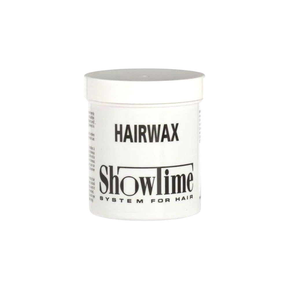 ShowTime Health & Beauty 200nl Show Time Hair Wax 125ml