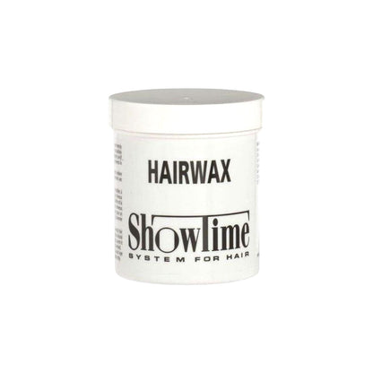 ShowTime Health & Beauty 200nl Show Time Hair Wax 125ml