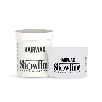 ShowTime Health & Beauty Show Time Hair Wax 125ml