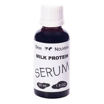 Skin Nouveau Health & Beauty Skin Nouveau Milk Protein Serum 30ml