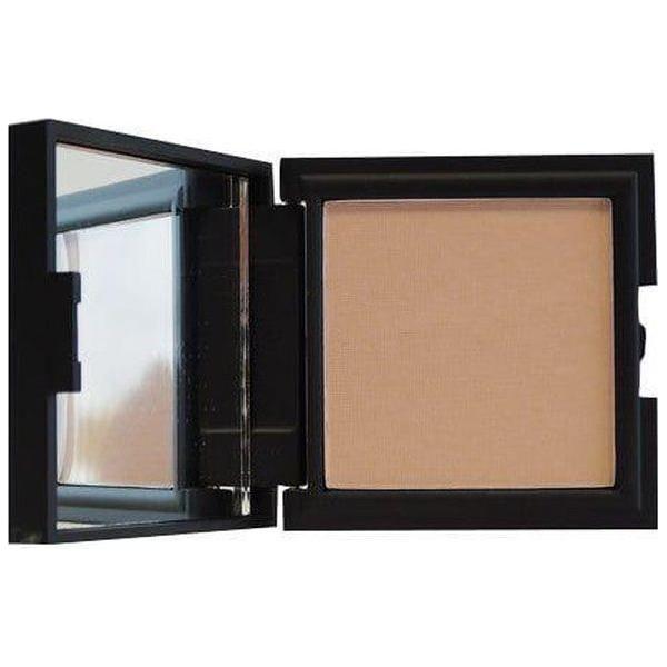 Sleek Health & Beauty 01 Sleek Luminous Pressed Powder