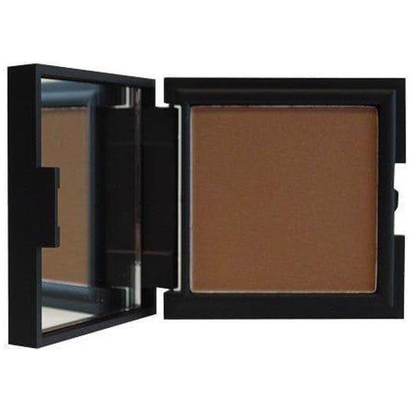 Sleek Health & Beauty 04 Sleek Luminous Pressed Powder