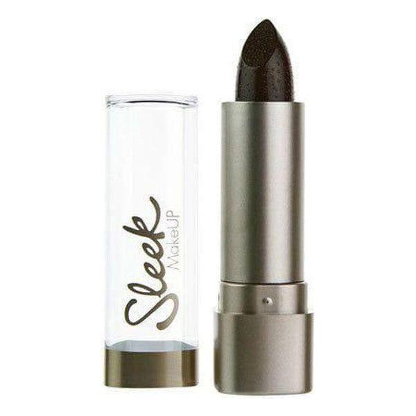 Sleek Health & Beauty Brown Sugar Sleek Cream Lipstick Cupid