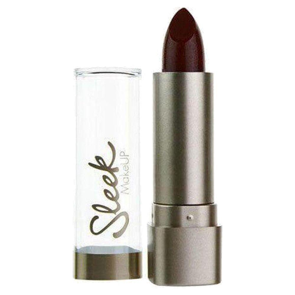 Sleek Health & Beauty Ernte Sleek Cream Lipstick Cupid