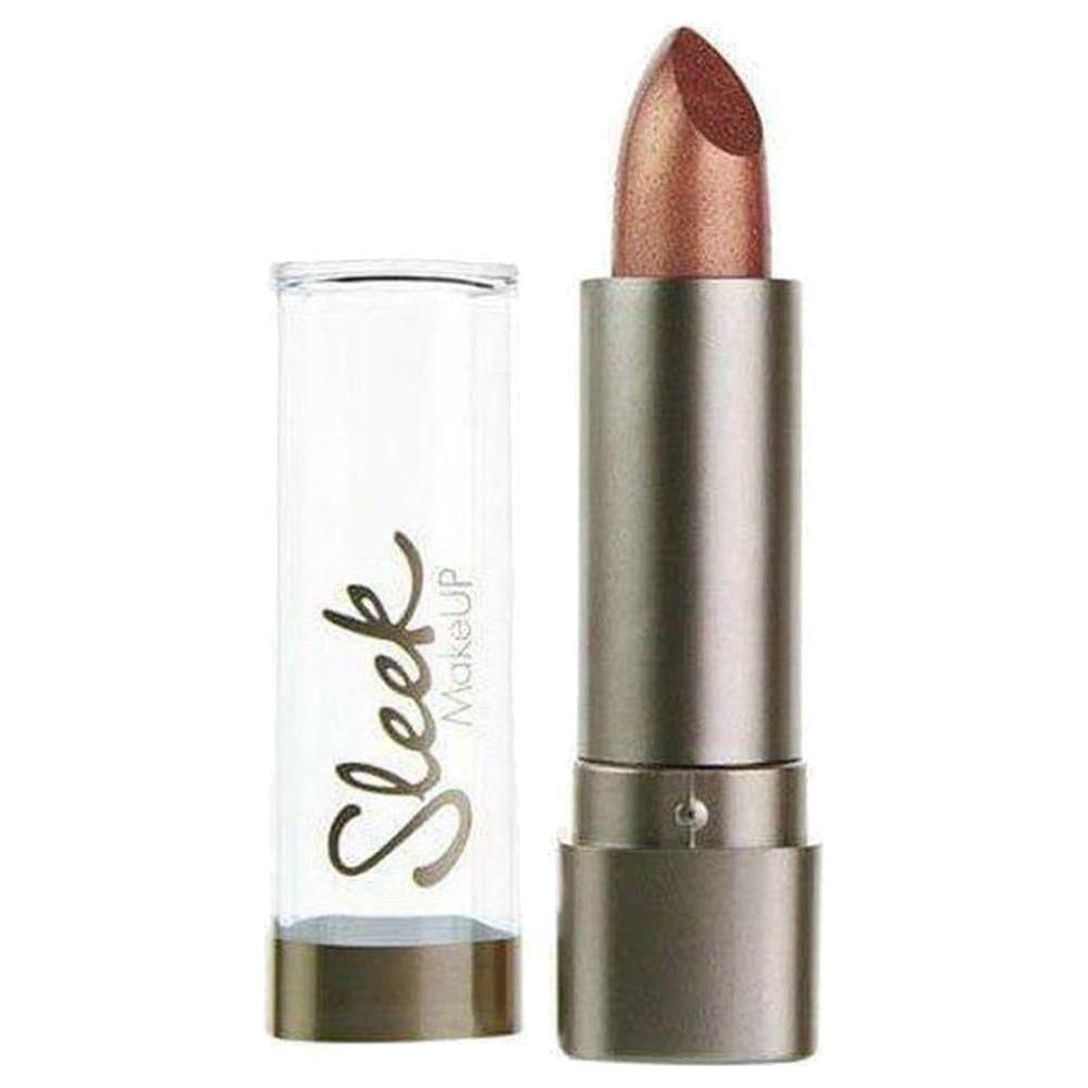 Sleek Health & Beauty Honig Sleek Cream Lipstick Cupid