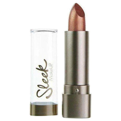 Sleek Health & Beauty Honig Sleek Cream Lipstick Cupid