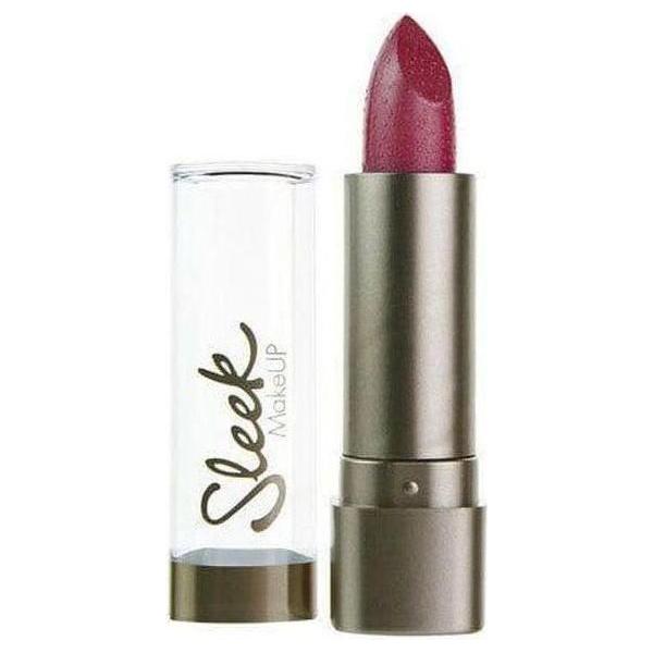 Sleek Health & Beauty Sleek Cream Lipstick Cupid