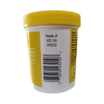 sulfur8 Health & Beauty Sulfur8 Treatment Haar & Kopfhaut Conditioner 200 ml