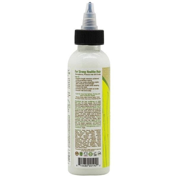 Taliah Waajid Health & Beauty Taliah Waajid Anti-Aging Serum 118ml