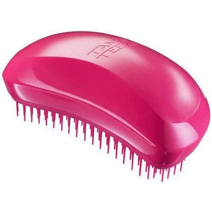 Tangle Teezer Health & Beauty Pink Tangle Teezer Professional Detangling Hairbrush