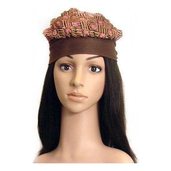 Thermo Cool Health & Beauty #Brawn Thermo Cool Head Scarf