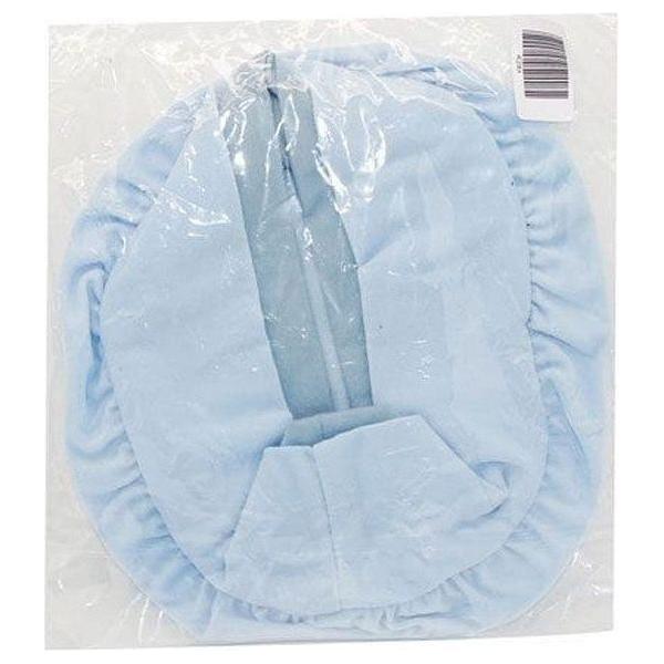 Thermo Cool Health & Beauty #Esther E206 Thermo Cool Head Scarf