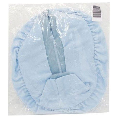 Thermo Cool Health & Beauty #Esther E206 Thermo Cool Head Scarf